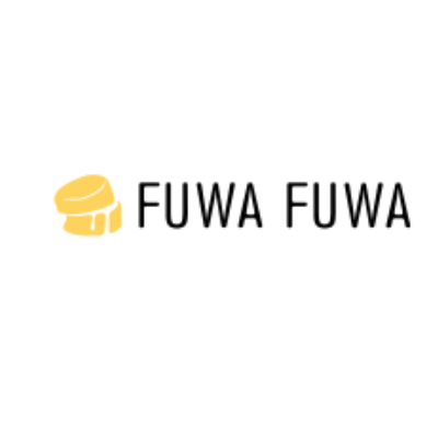 Fuwa FuwaPancakes